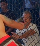 H50S2E2-0212.jpg