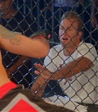H50S2E2-0213.jpg