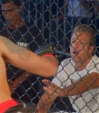 H50S2E2-0214.jpg