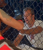 H50S2E2-0215.jpg
