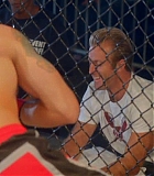 H50S2E2-0216.jpg