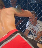 H50S2E2-0217.jpg