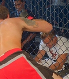 H50S2E2-0218.jpg