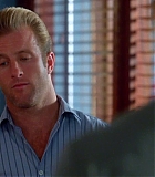 H50S2E2-0219.jpg