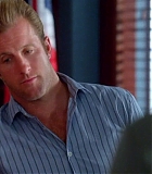 H50S2E2-0220.jpg