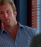 H50S2E2-0221.jpg