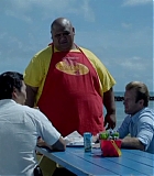 H50S2E2-0222.jpg