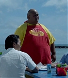H50S2E2-0223.jpg