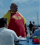 H50S2E2-0224.jpg