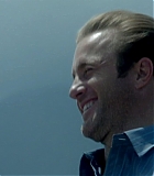 H50S2E2-0225.jpg