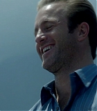 H50S2E2-0226.jpg