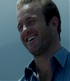 H50S2E2-0227.jpg