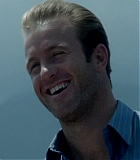 H50S2E2-0228.jpg