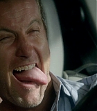 H50S2E2-0229.jpg