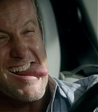 H50S2E2-0230.jpg