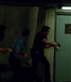 H50S2E2-0231.jpg