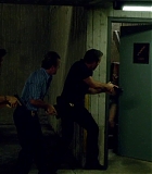 H50S2E2-0232.jpg