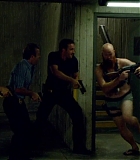 H50S2E2-0233.jpg