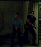 H50S2E2-0234.jpg
