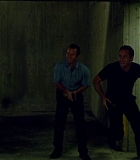H50S2E2-0235.jpg