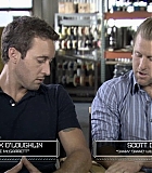 H50S2E3-0003.jpg