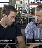 H50S2E3-0004.jpg