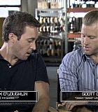 H50S2E3-0005.jpg