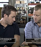 H50S2E3-0006.jpg