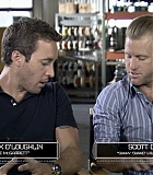 H50S2E3-0007.jpg