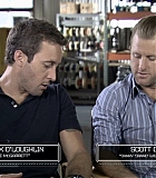H50S2E3-0008.jpg