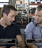 H50S2E3-0009.jpg