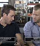 H50S2E3-0010.jpg
