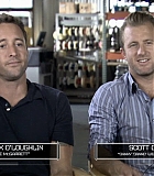 H50S2E3-0012.jpg