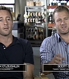 H50S2E3-0013.jpg
