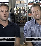 H50S2E3-0014.jpg