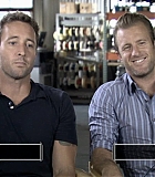 H50S2E3-0015.jpg