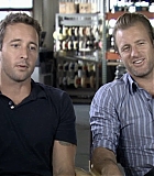 H50S2E3-0016.jpg