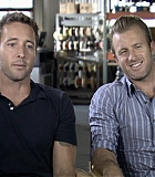 H50S2E3-0018.jpg