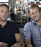 H50S2E3-0019.jpg