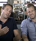 H50S2E3-0020.jpg