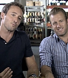H50S2E3-0021.jpg