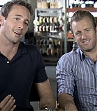 H50S2E3-0022.jpg