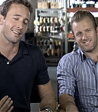 H50S2E3-0023.jpg