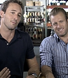 H50S2E3-0024.jpg