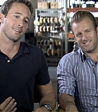H50S2E3-0025.jpg