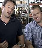 H50S2E3-0026.jpg