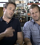 H50S2E3-0029.jpg