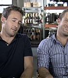 H50S2E3-0040.jpg