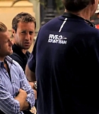 H50S2E4-0003.jpg