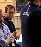 H50S2E4-0004.jpg